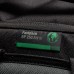 LowePro Fastpack BP 250 AW IV Black - 22L